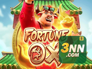 Material promocional do app 3N BET — ilustração, não métricas auditadas nesta página